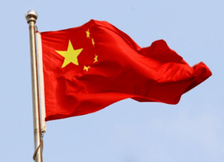 街上的人为什么爱议论我说我?-专业问答社区